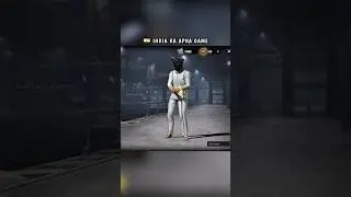 INDIA KA APNA GAME 🇮🇳