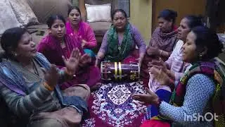 Durga mata#bhajan#kirtanbhajan 