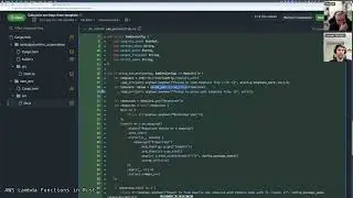 Building Tinykit: a simple lead generation app on AWS Serverless with Rust - Part 8