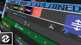 UNLOCK THE FULL POTENTIAL OF THE NODE VIDEO APP: NODE VIDEO APP TIMELINE FULLY EXPLAINED