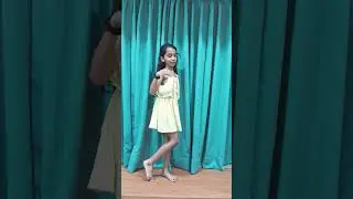#samesamebutdifferent #ashivaay#dance