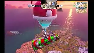 Fortnite skutecznie ogranicza podium