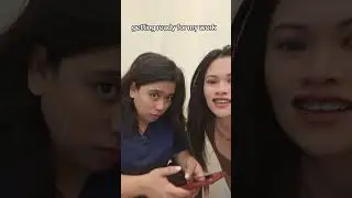 My day at work with co-working Filipina #filipina  #youtube #viral #vlog #subscribe #funny