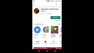 Best call recording aap Automatic call recording app