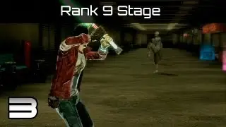 [Japanese] NMH: Heroes' Paradise Walkthrough [Part 3] HD