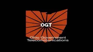 Ohio Government Telecommunications (2003)