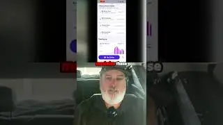 Maximizing Bonuses: How to Make the Most out of Lyft and Uber