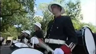 Musikcorps Bickenbach New York Steubenparade_Movie2_Full.mpg