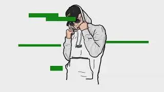 Bizarrap Type Beat Trap Hard  