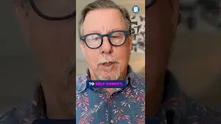 Ричард Шварц и Томас Хюбл обсуждают коллективное исцеление.