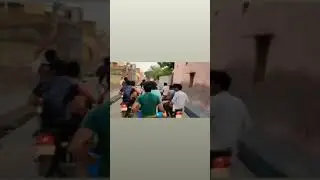 ring group rajsthan reali hanumangarh parshant Soni