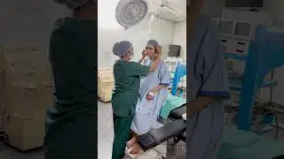 Delivery time #viralvideo #delivery #chilbirth#newbornbaby #cutebaby #motherhood #ytshortsvideo