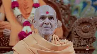 yodha yuvano mahant swami na ...(Theam song)