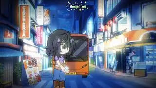 Devika the red rose//Trailer 1// Original// ComicCat