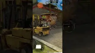 HACKER IN WINZO FREE FIRE TOURNAMENT | FREE FIRE WINZO TOURNAMENT | FREE FIRE HACKER GAMEPLAY |