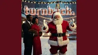 Christmas Bells Are Ringin&rsquo;