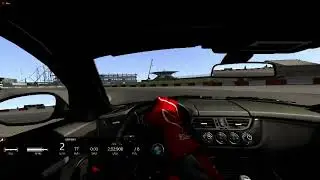 2025 12 09 2128 33