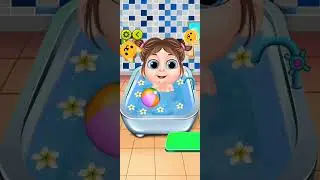 #shortcartoon #love #youtube #baby #newcartoon#viral#tranding# new @DipakSarkar-wi9bj 