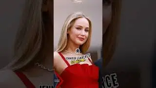 Top-10 highest paid hollywood actresses in 2023|#shorts#viral#trending#highestpaid#actress#hollywood