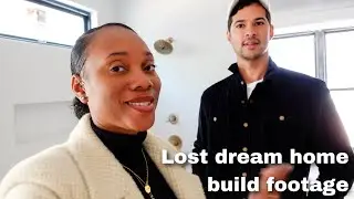 Looking at furniture for the new house