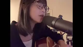 Porter Robinson - Everything Goes On cover