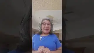 Viviendo por la Fe