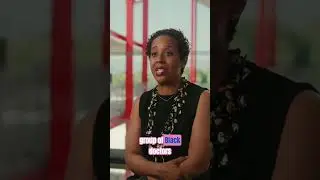 LA Art Collectors: Supporting Black Artists & Thriving Community