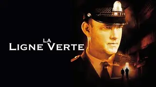 La Ligne verte (Frank Darabont, 1999) | Pr&eacute;sentation UGC Culte