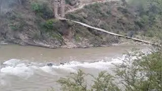 Beer valley haripur
