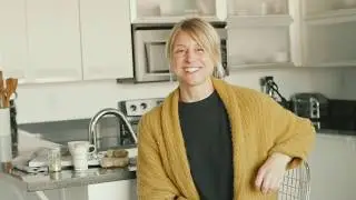 Temp Reel
