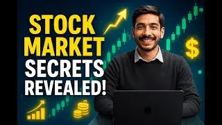 options trading vs stock trading #trading #tradesetup #marketinganalysis