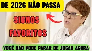 M&aacute;rcia sensitiva: 