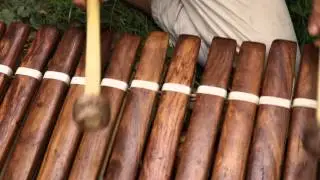 kassa balafon