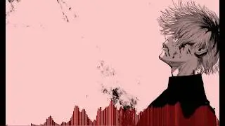Nightcore - Pop Songs World 2017 Mashup (Dj Pyromania)