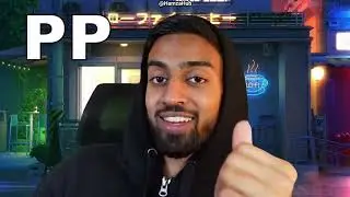 Hamza's advice for erectile dysfunction