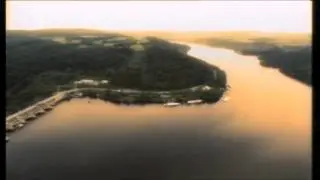 Česk&aacute; soda 19 - Eurotel