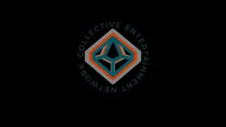 Agents of the Collective: Investigation and Blueprints   (EP51)