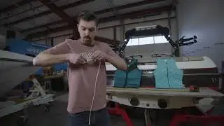 How-To: Size a Comp Vest or Life Jacket