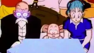 Cartoon Network DBZ UNCUT Promo