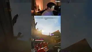 This is Why You Need To Learn Skynade! - Apex Legends