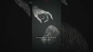 How to stop being manipulated, Dark Psychology of Language, | Manipulation Defense | Psychiogic