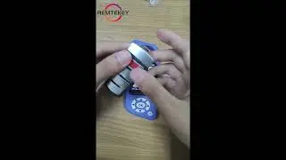 💫Dear locksmiths,we are now running a very attractive campaign promotion,come and buy our CAR KEYS!🎊