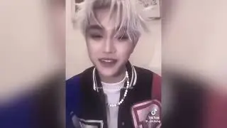 Tổng hợp vd tiktok Quang Hùng MasterD#xuhuong#quanghungmasterd#tet2026#koflop