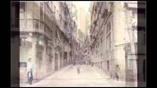 Lleida en el temps