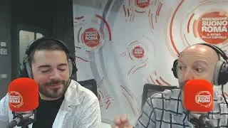 Tecnosanitari - Geppo Show