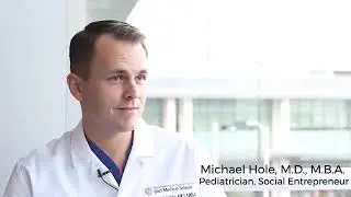 The SAFE Alliance: Get To Know Our Work