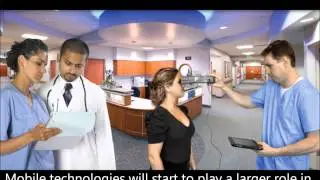 Healthcare Data Integrity and Interoperability Standards for Health Information Exchanges