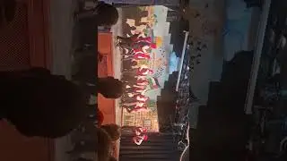 ١ يونيو ٢٠٢٢