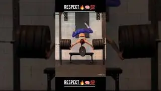 Respect 😱💯🔥 #respectshorts #respectvideo #respect 💪