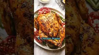 Top 10 High Protein Food In the world 🌎 | #shorts #top10 #viral #trendingshorts